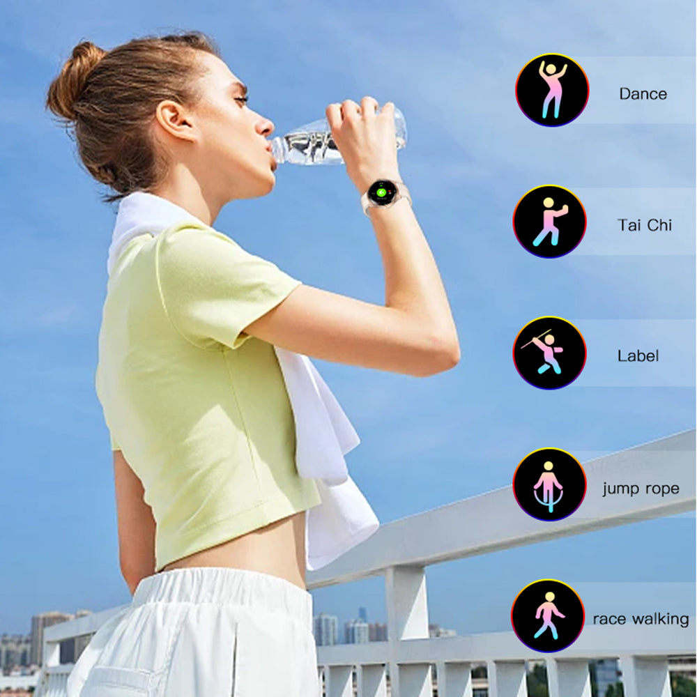 smart watch smart watch